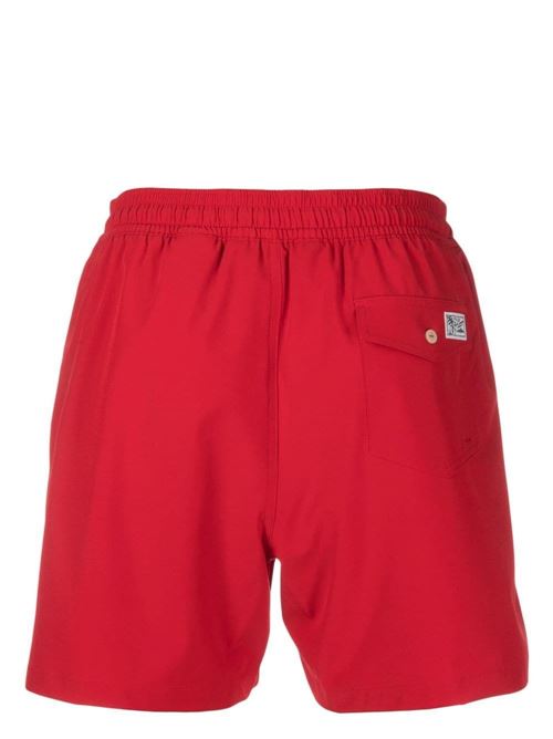  RALPH LAUREN | 710907255/005